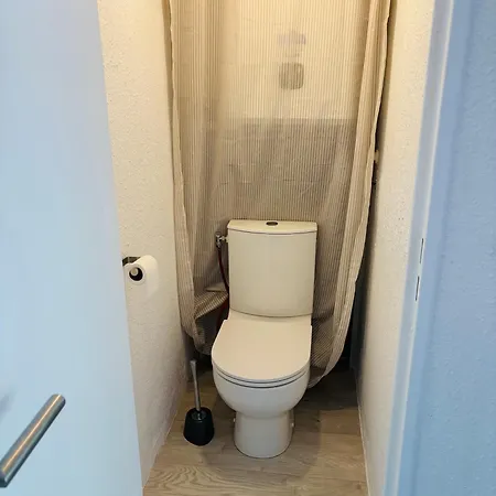 Διαμέρισμα Vue Berges Avec Piscine